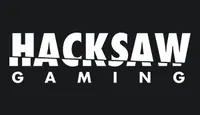 Hacksaw Gaming